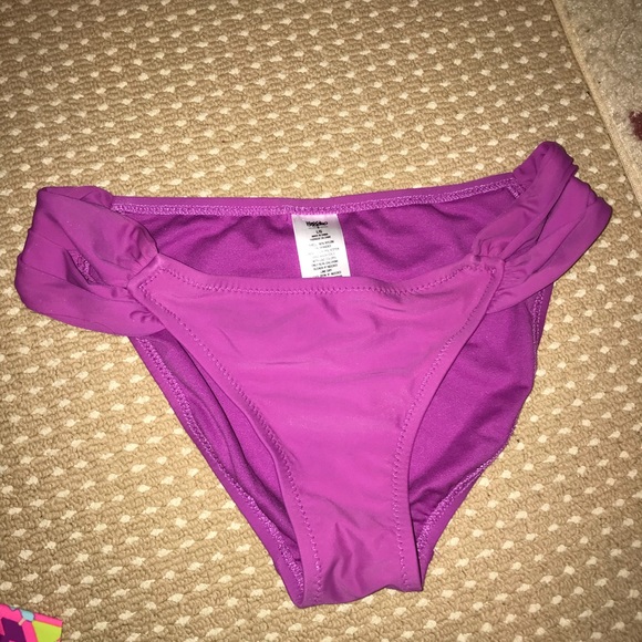 Swimsuit (WILLING TO SEPARATE for half $) - Picture 5 of 6